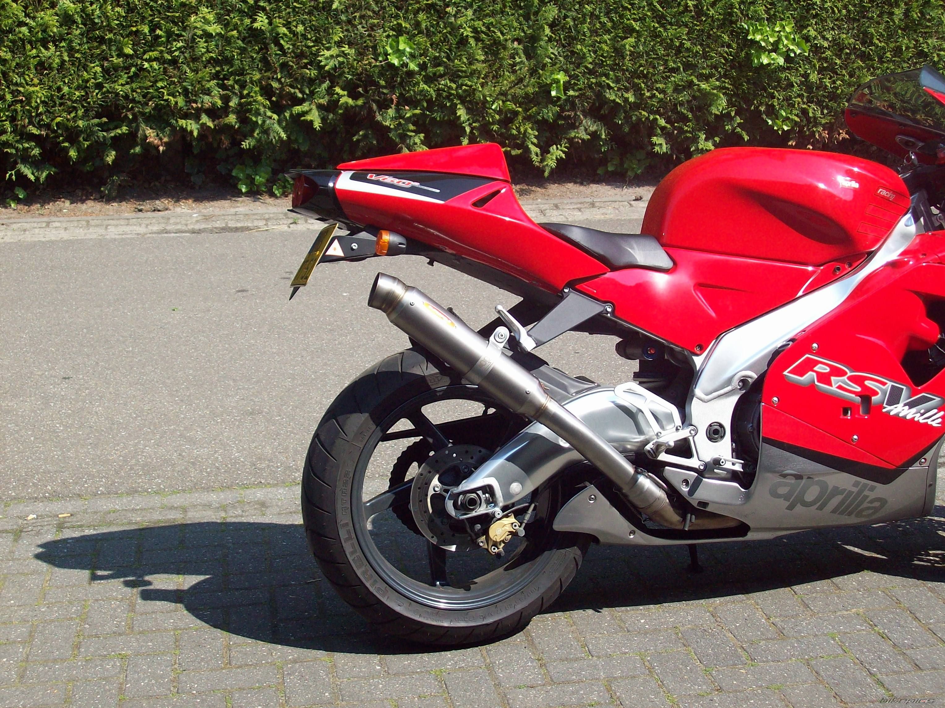 Bike Photo 1558385