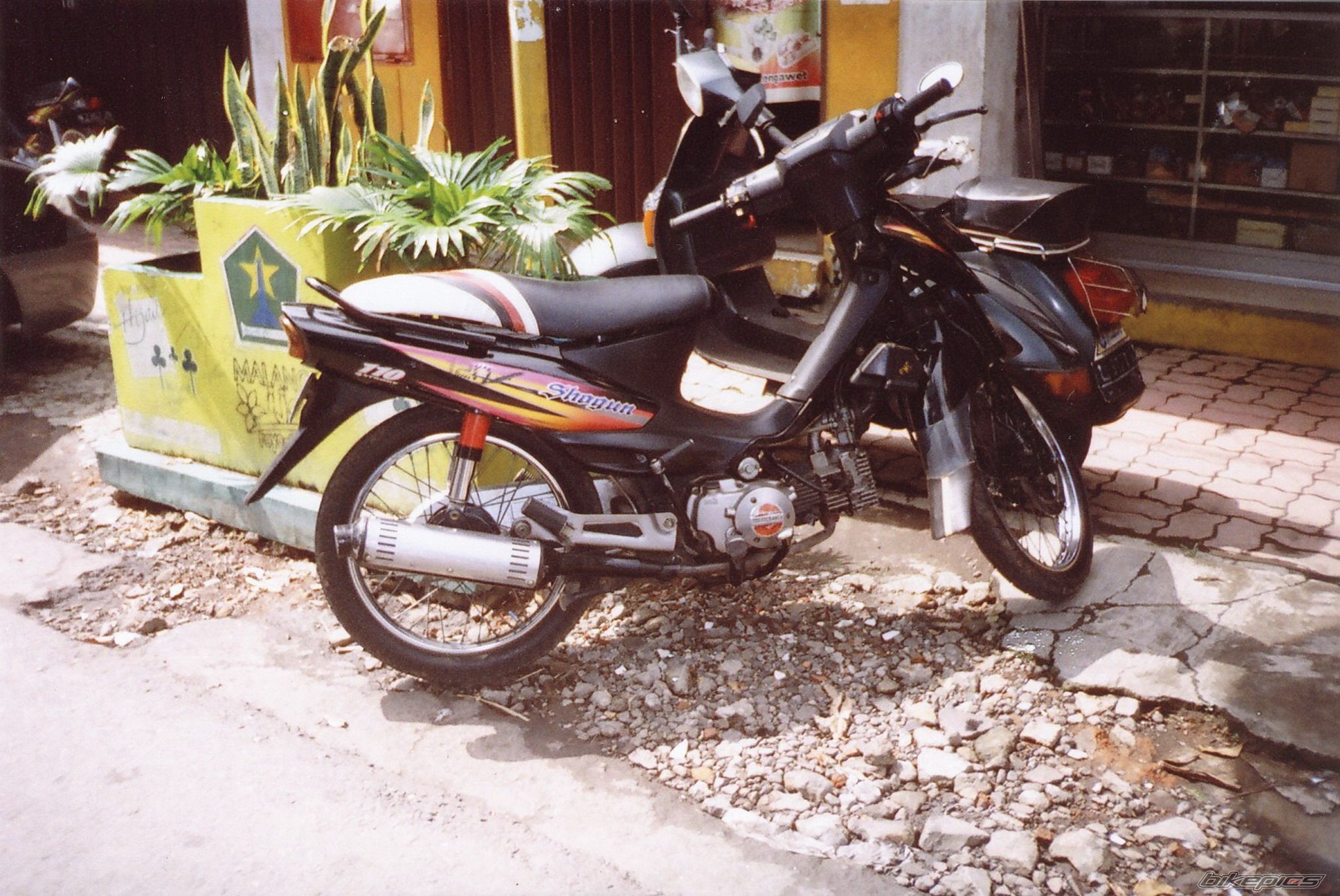 Bike Photo 1558386