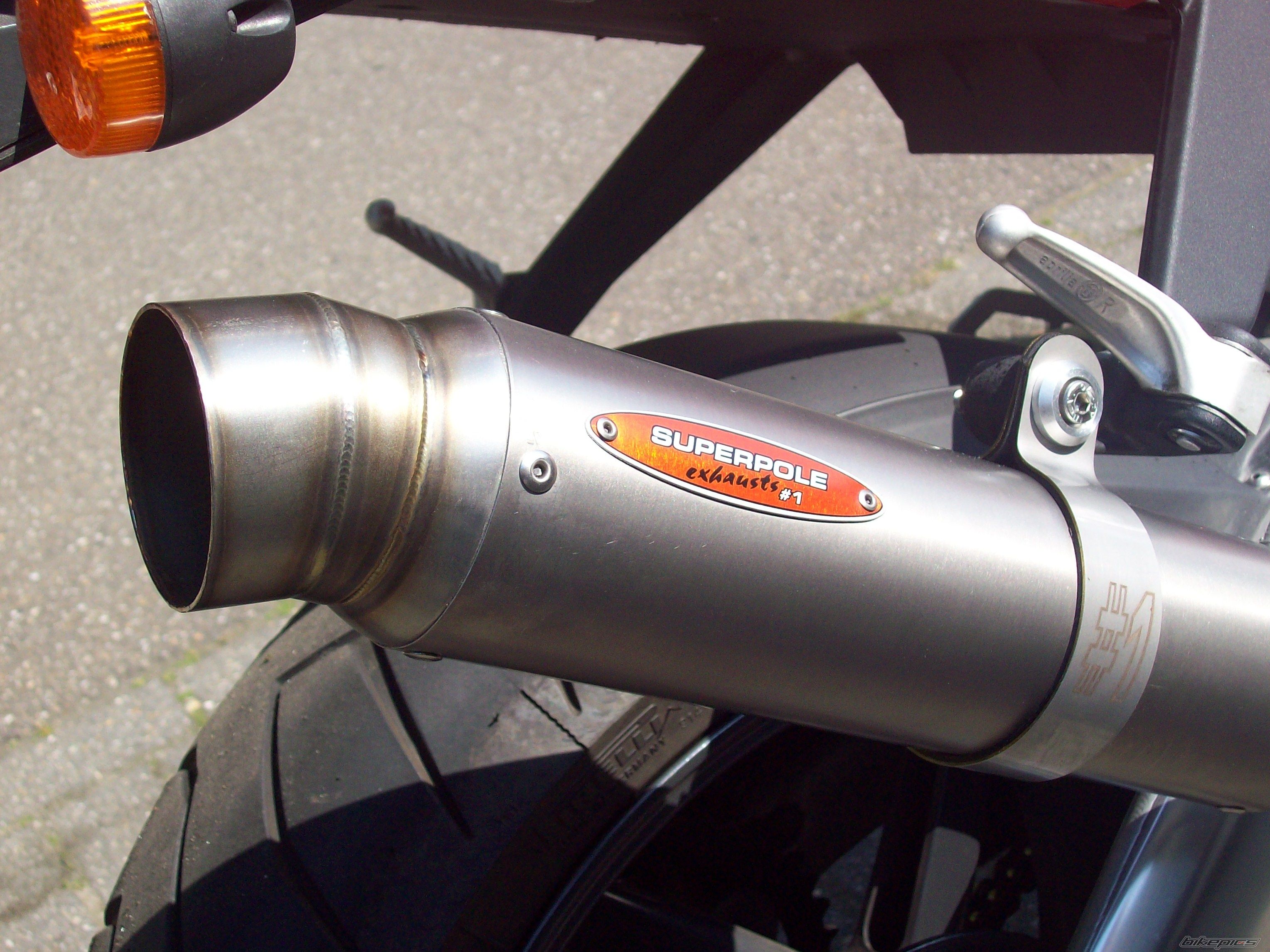 Bike Photo 1558387