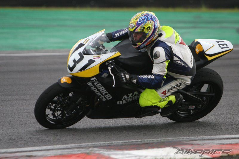 Bike Photo 1558407