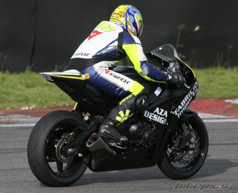 Bike Photo 1558409