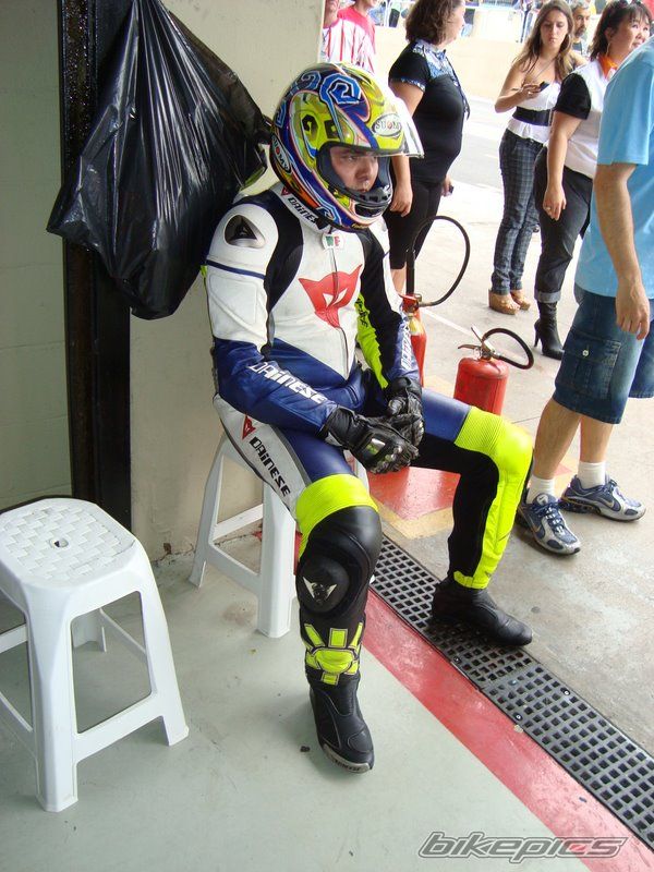 Bike Photo 1558417