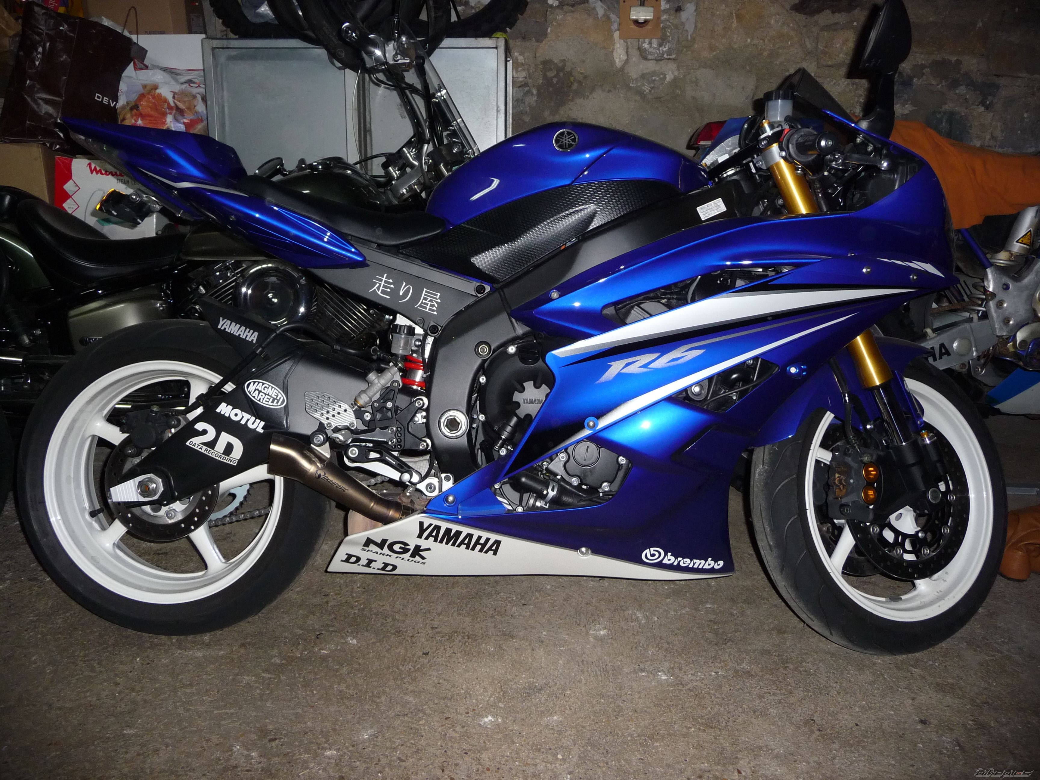 Photo 1558424