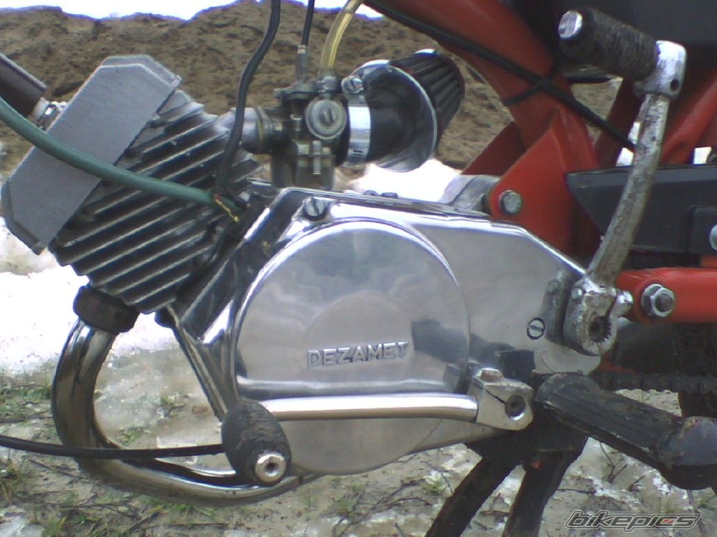 Photo 1558426