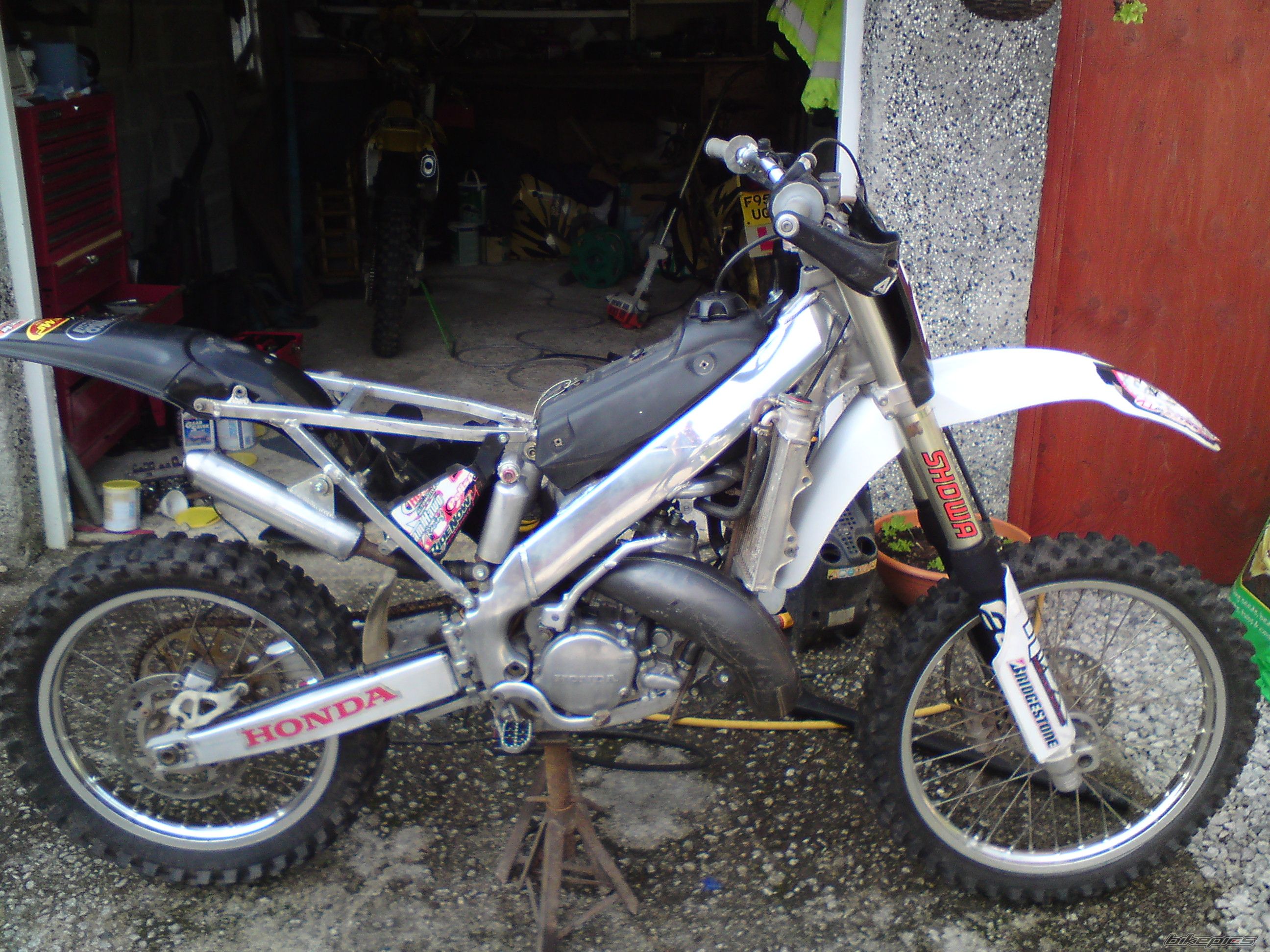 Photo 1558438