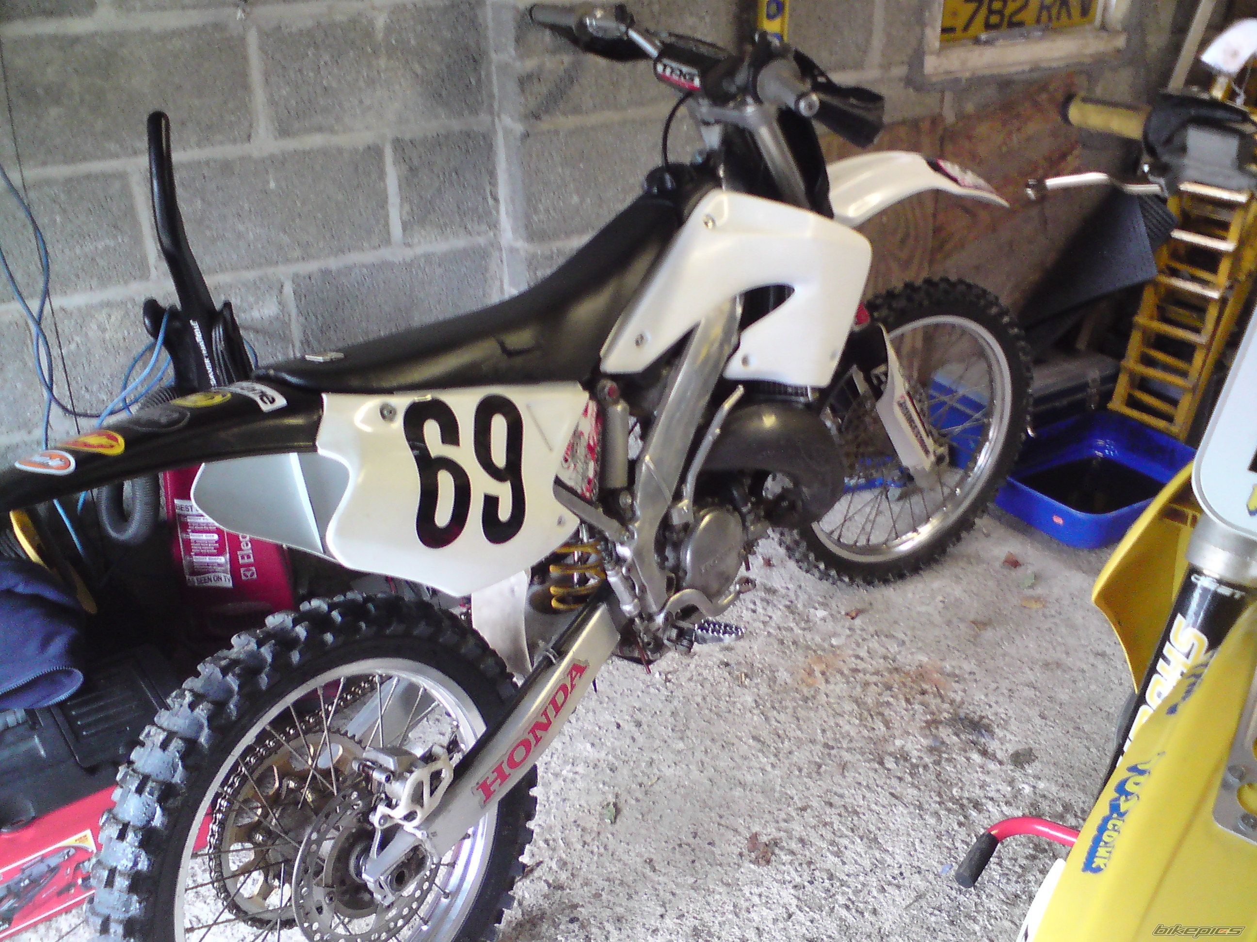 Photo 1558439