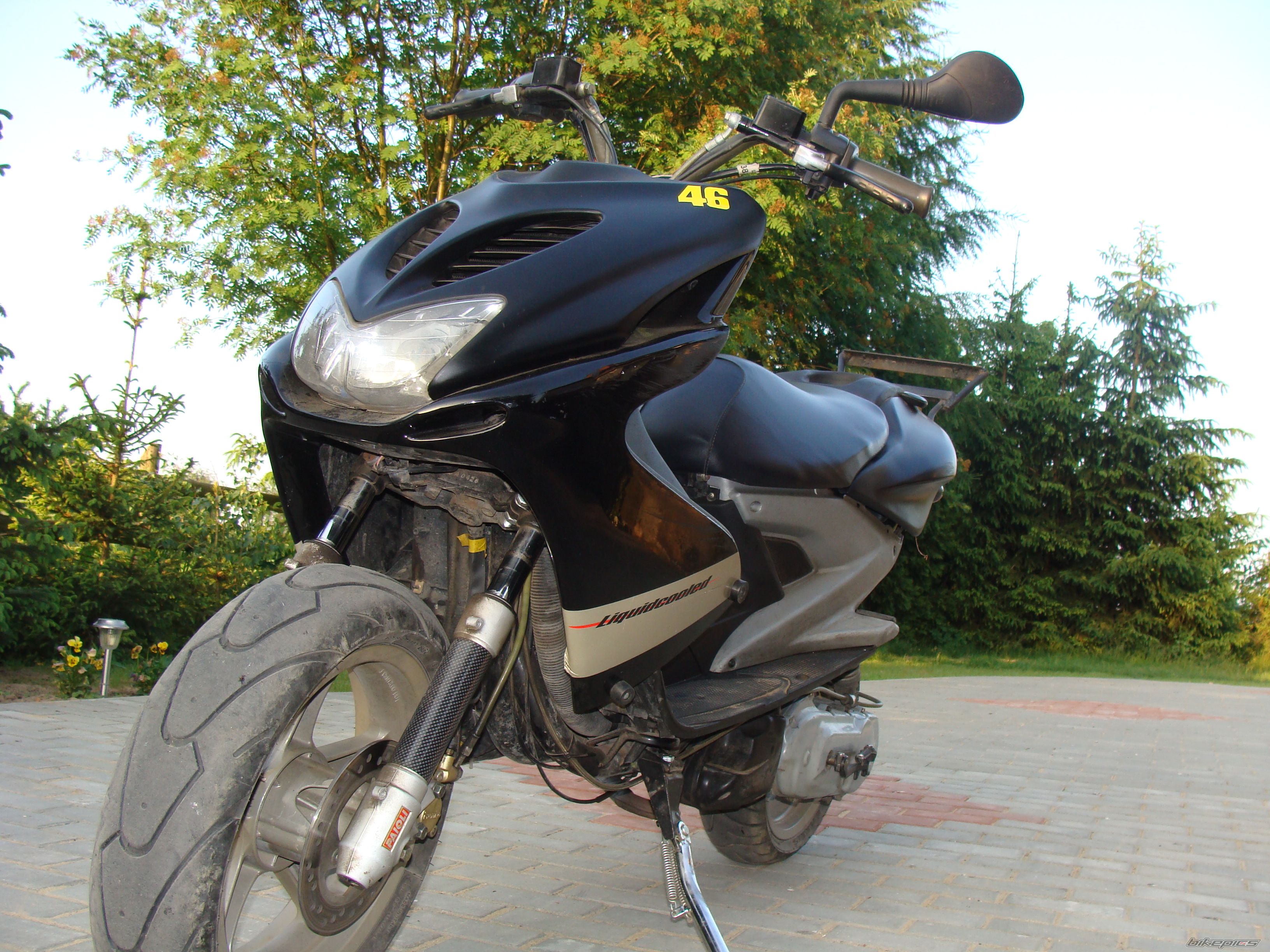 Photo 1558444