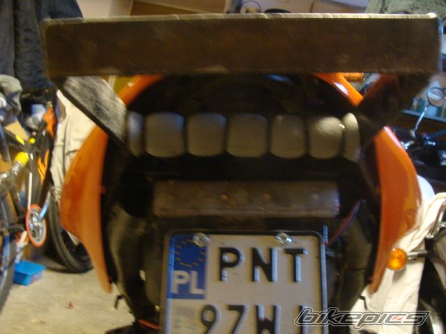 Photo 1558447