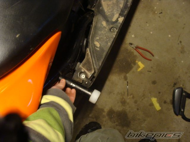 Photo 1558448