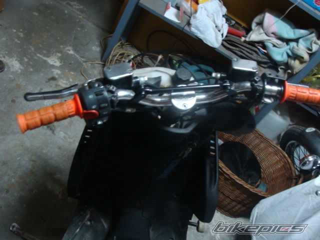 Photo 1558450