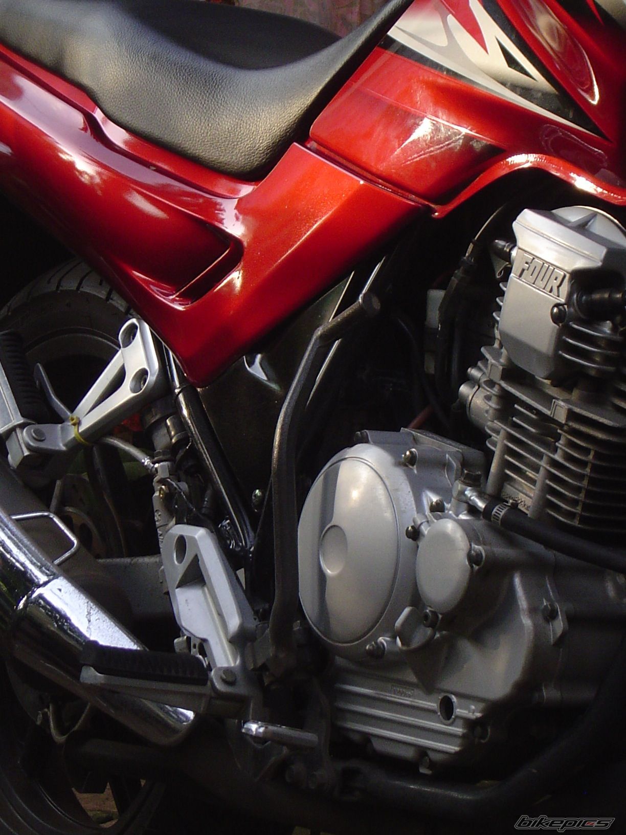 Bike Photo 1558453