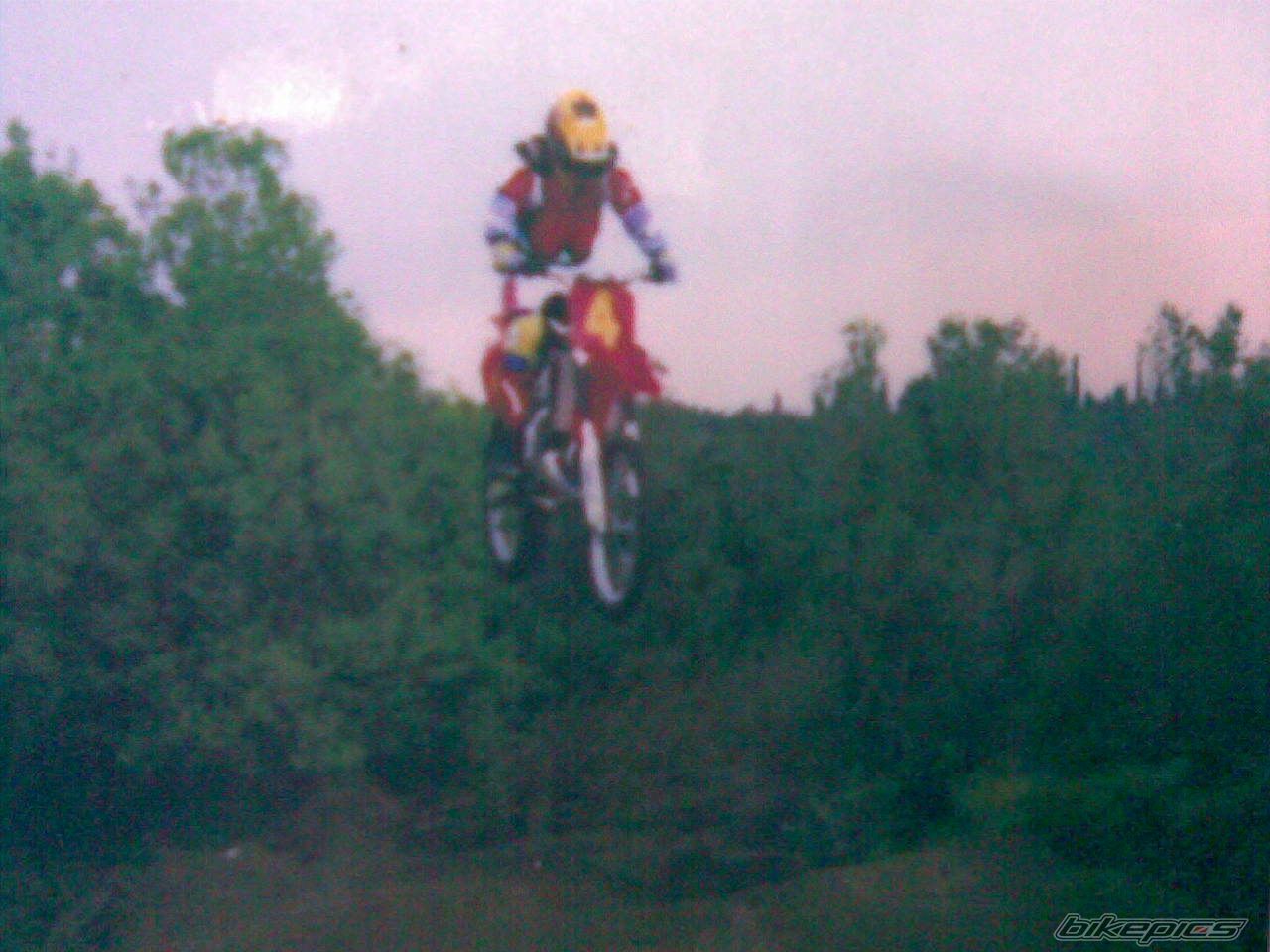 Bike Photo 1558456