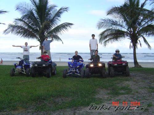 Bike Photo 155846