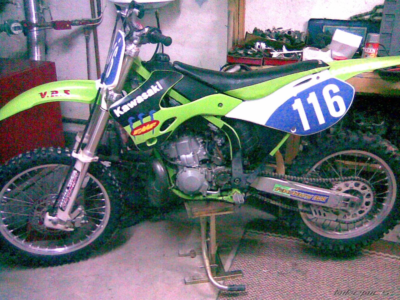 Bike Photo 1558461