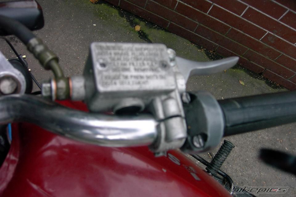 Bike Photo 1558462
