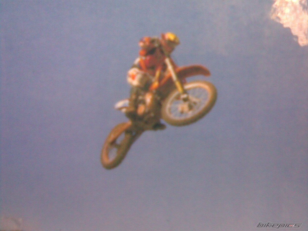 Bike Photo 1558467