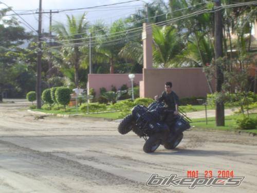 Photo 155847