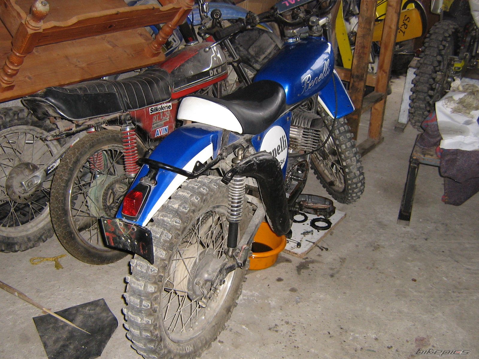 Photo 1558483