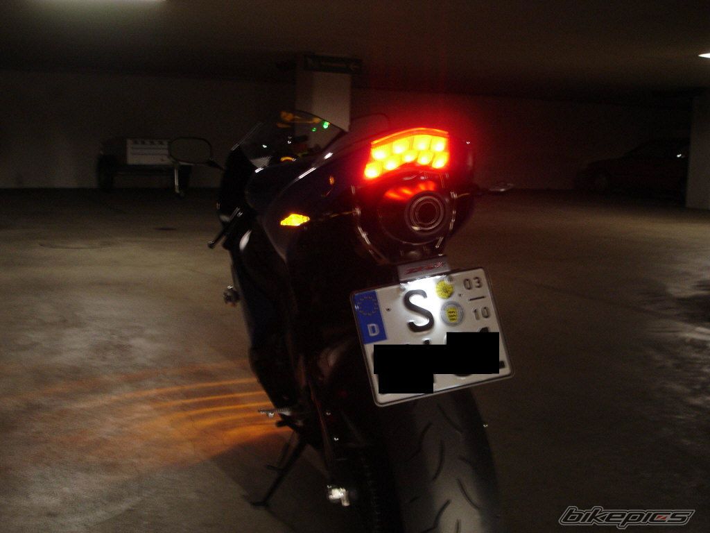 Photo 1558493