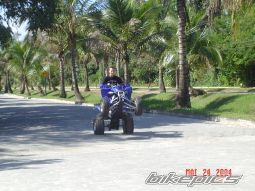 Bike Photo 155850
