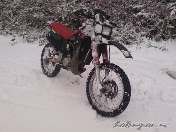 Bike Photo 1558514