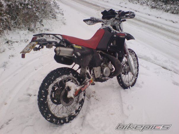 Bike Photo 1558515