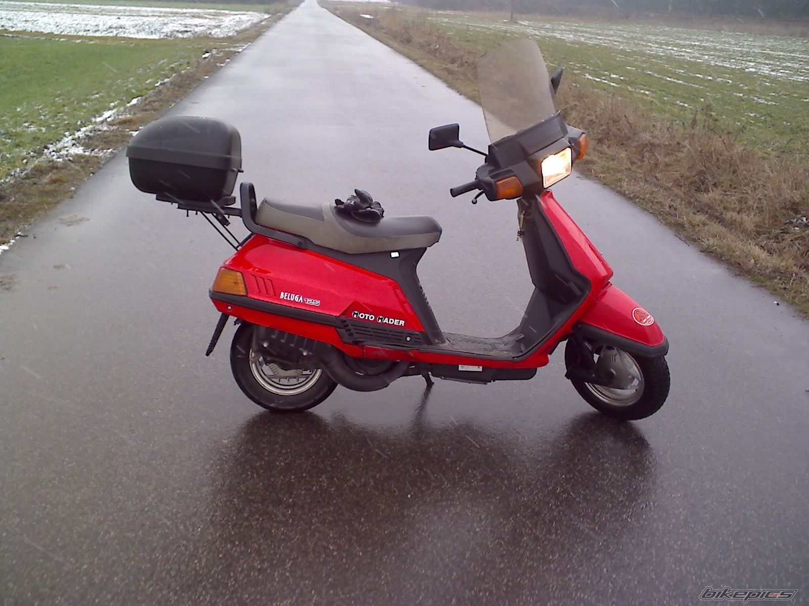 Photo 1558516
