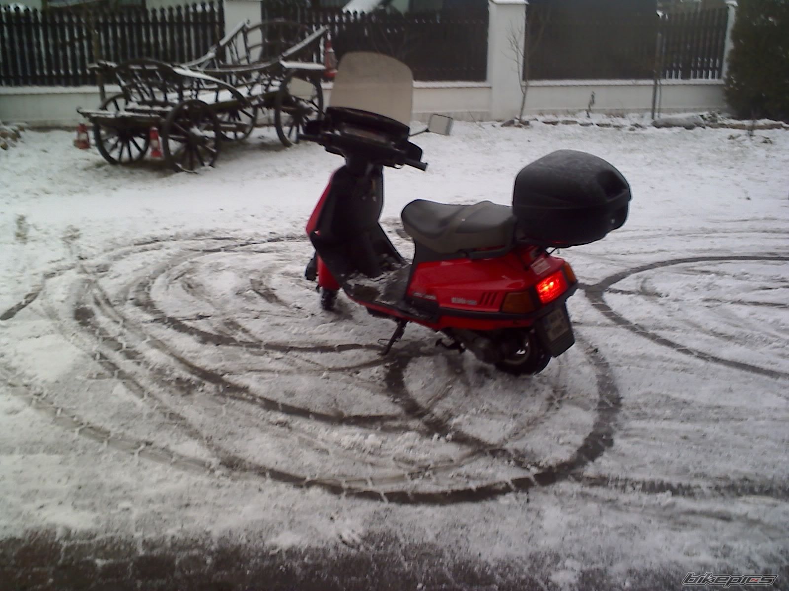 Bike Photo 1558518