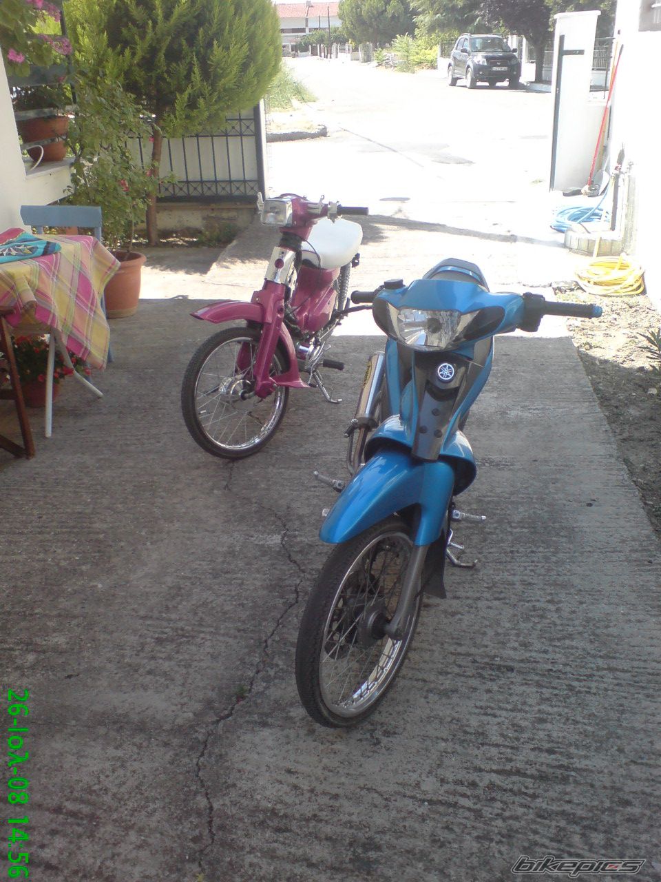 Bike Photo 1558524