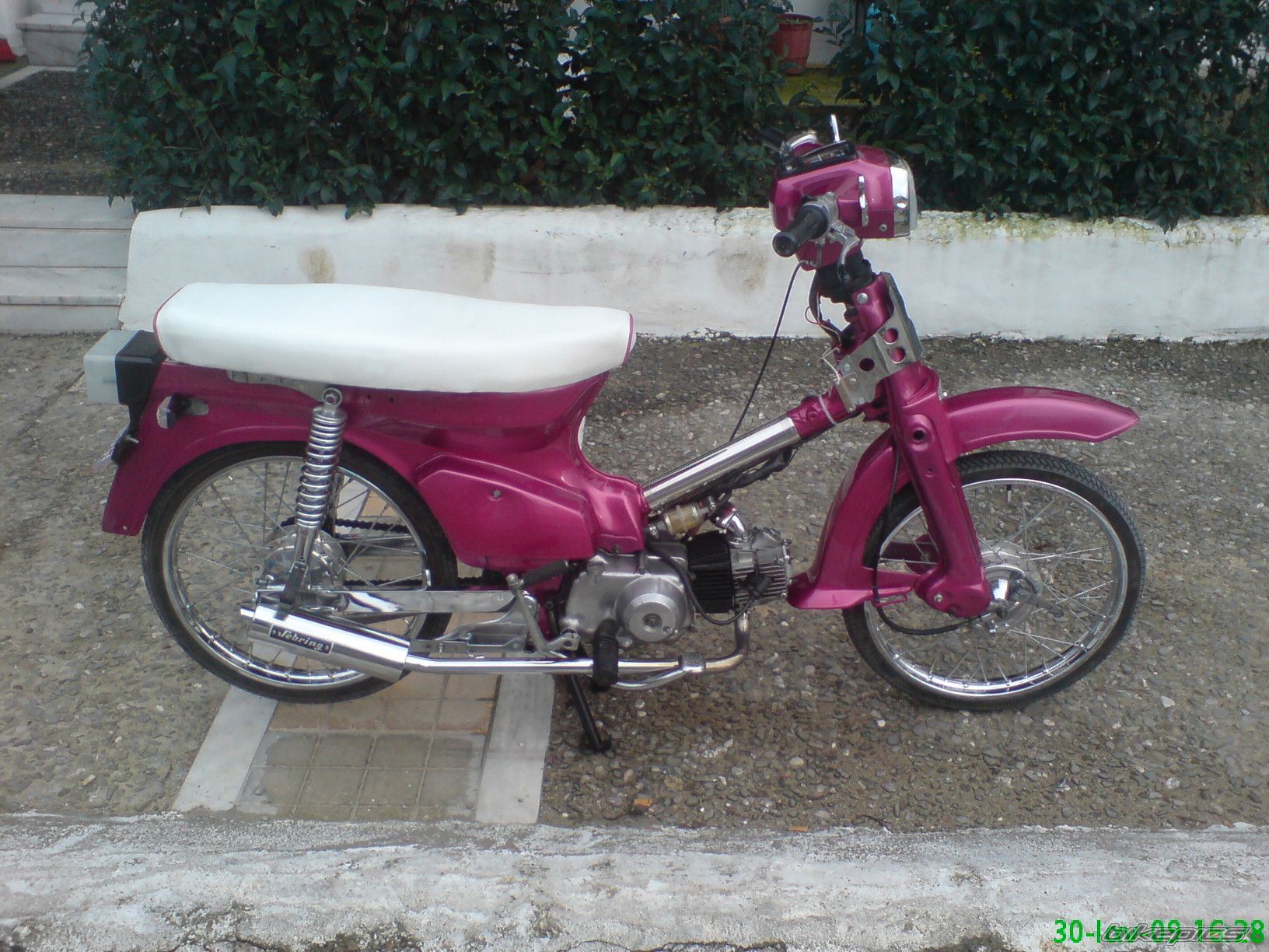Bike Photo 1558531