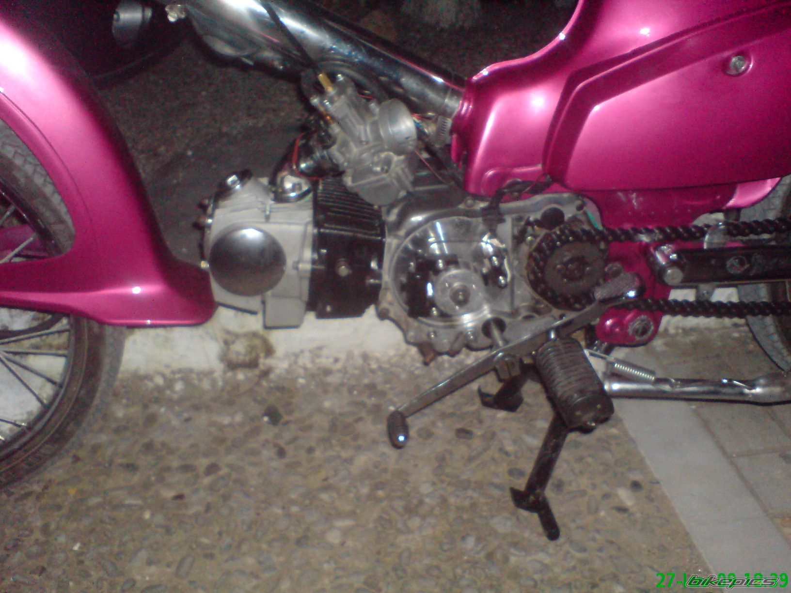 Bike Photo 1558539