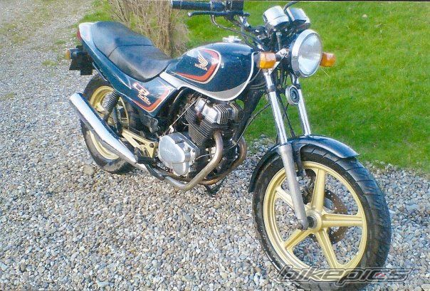 Bike Photo 1558543