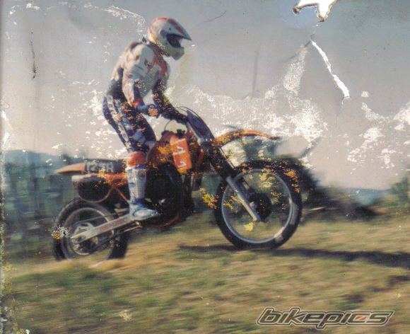 Bike Photo 1558552