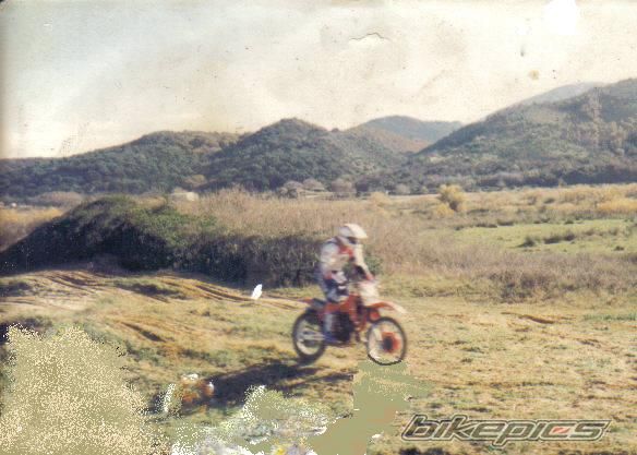 Bike Photo 1558553