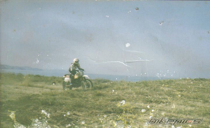 Bike Photo 1558557