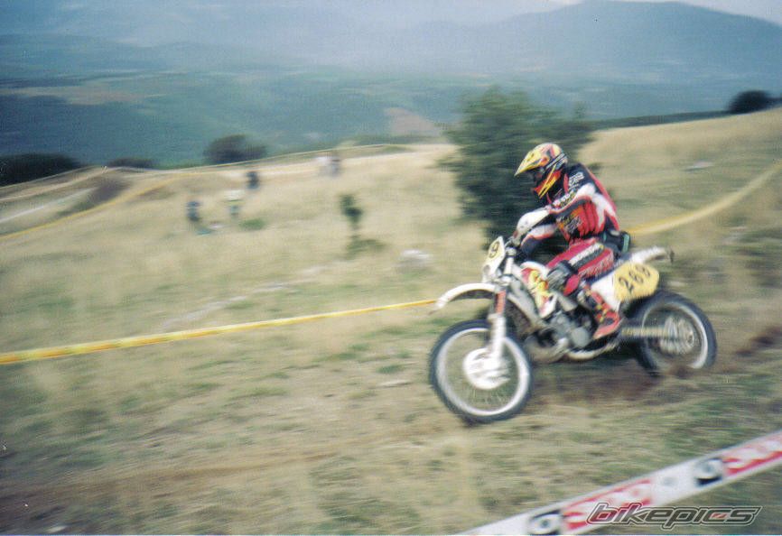 Bike Photo 1558560