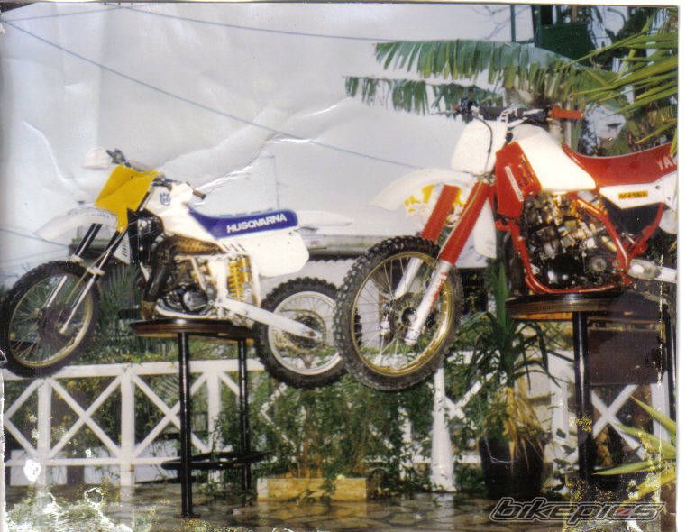 Bike Photo 1558563