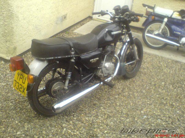 Bike Photo 1558566