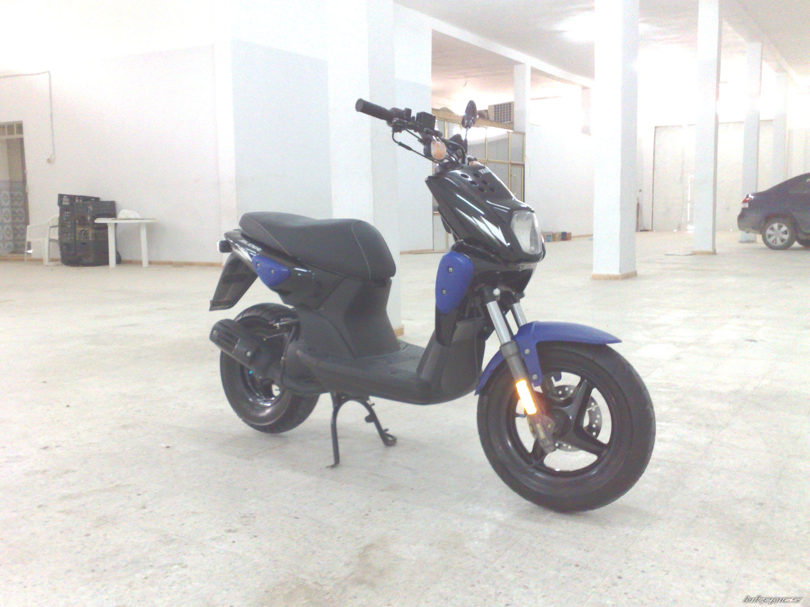 Bike Photo 1558568