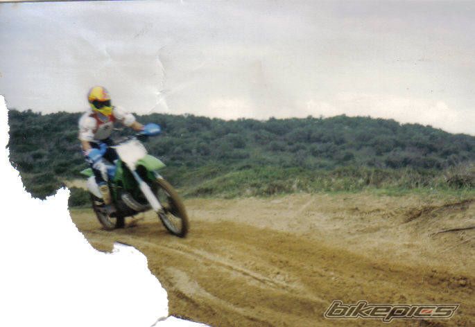 Bike Photo 1558569