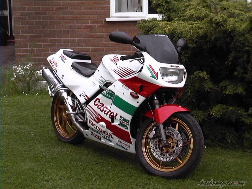 Photo 155857