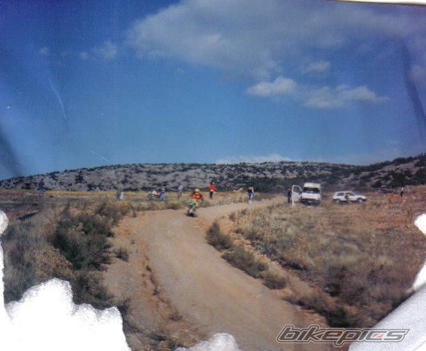Photo 1558576