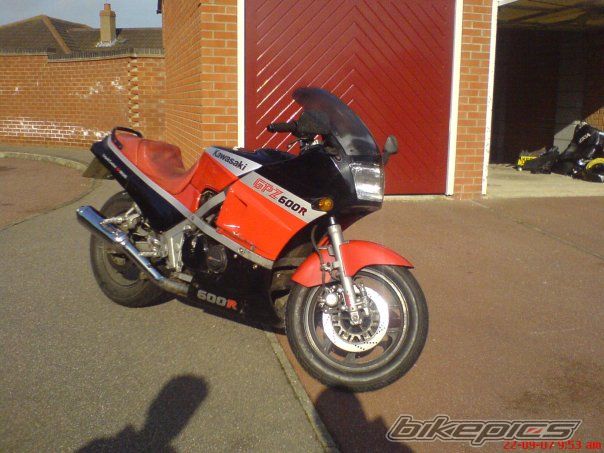 Bike Photo 1558578