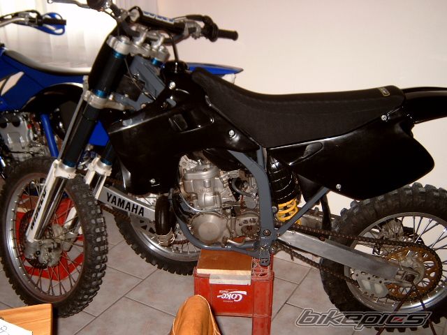 Bike Photo 1558579