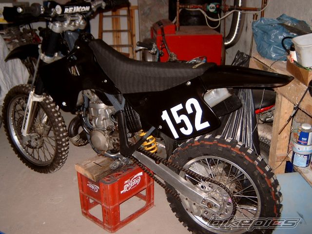 Bike Photo 1558581