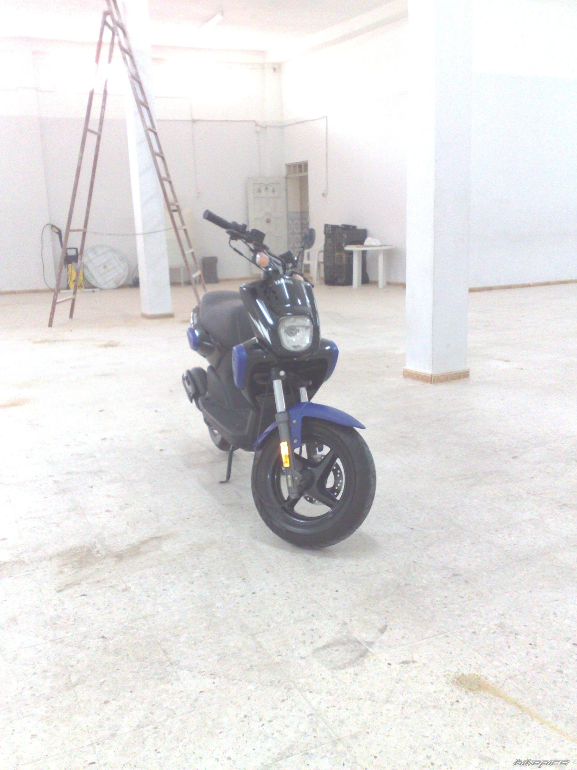 Bike Photo 1558582
