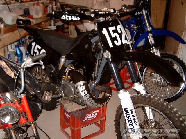 Bike Photo 1558584