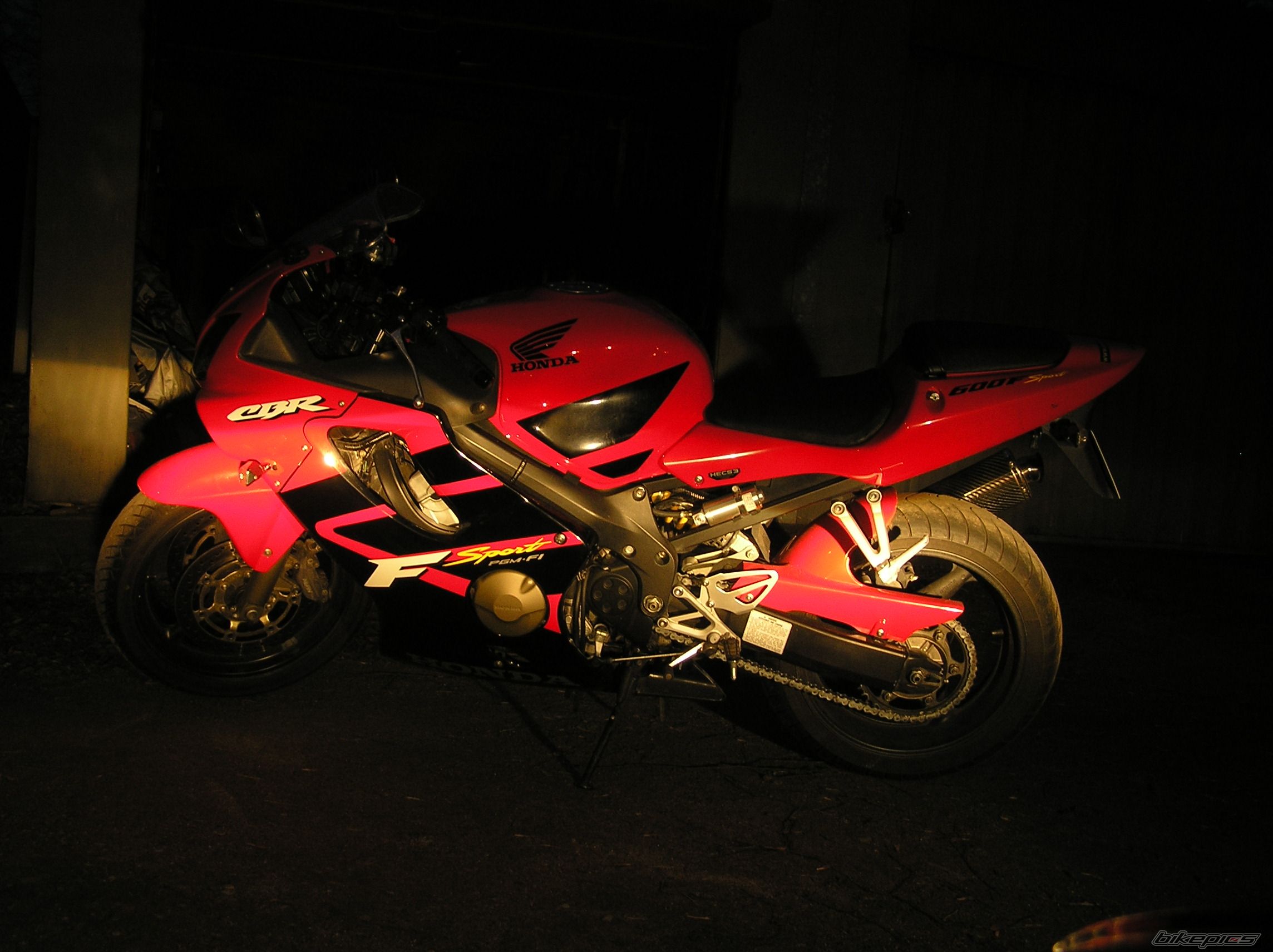 Photo 1558586