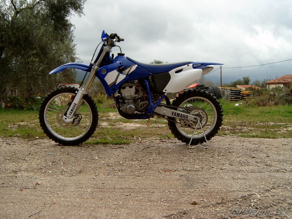Bike Photo 1558593