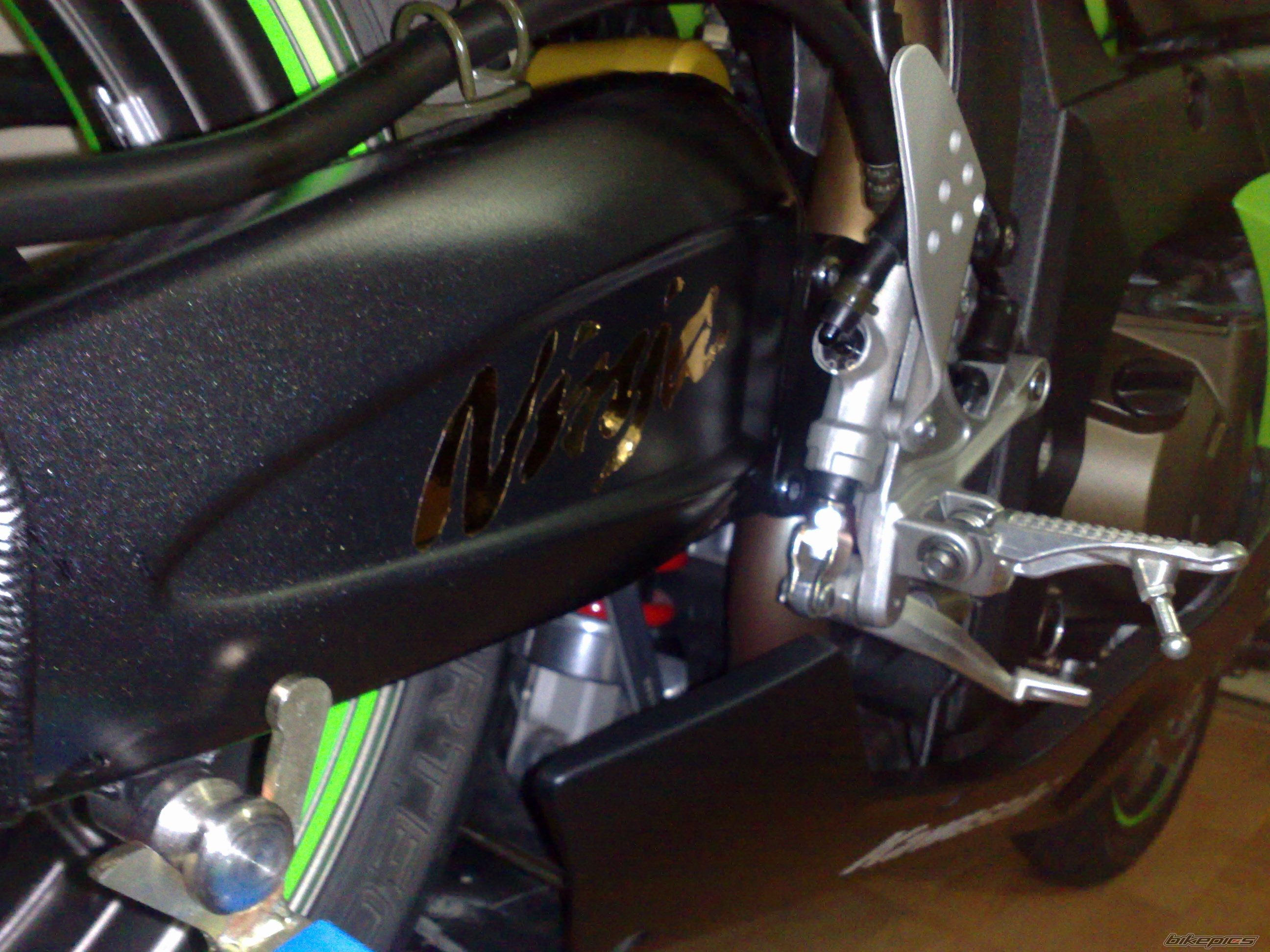 Bike Photo 1558594